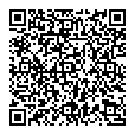 vCard 79236395099