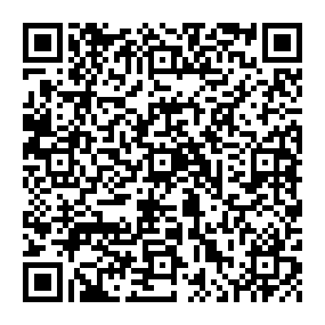 vCard 79236395100