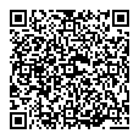 vCard 79236395101