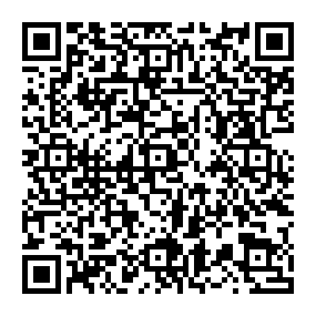 vCard 79236395103
