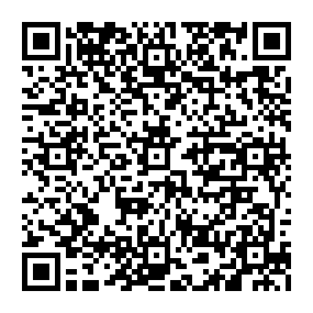 vCard 79236395107