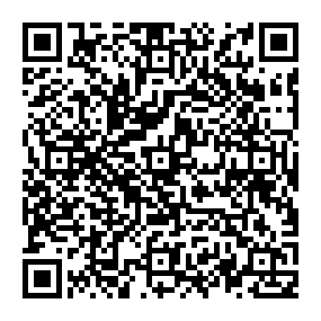 vCard 79236395109
