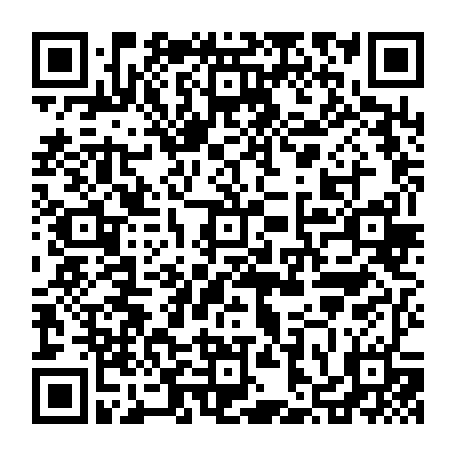 vCard 79236395110