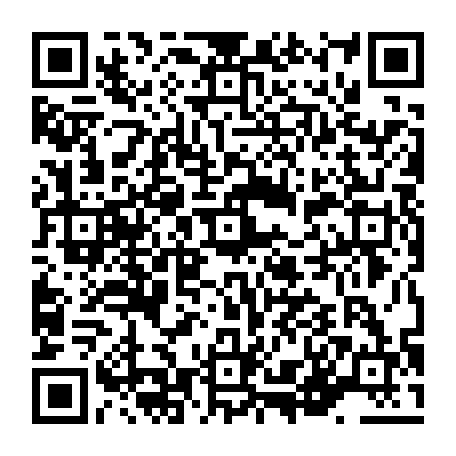 vCard 79236395113