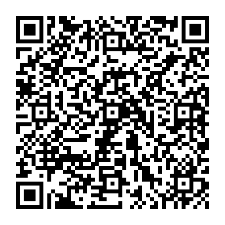 vCard 79236395114