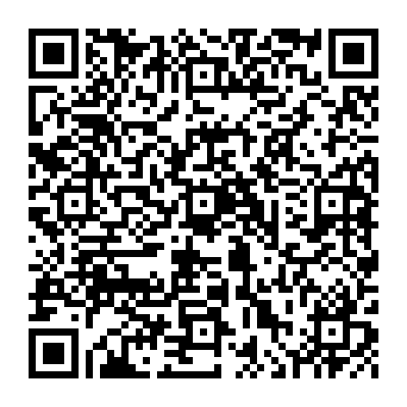 vCard 79236395117