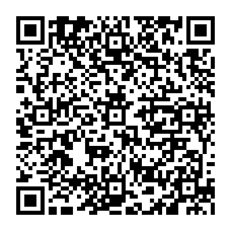 vCard 79236395120