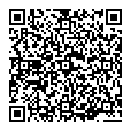 vCard 79236395124