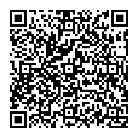 vCard 79236395125