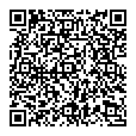 vCard 79236395128