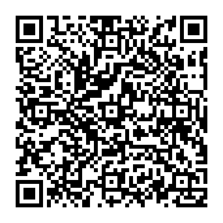vCard 79236395131