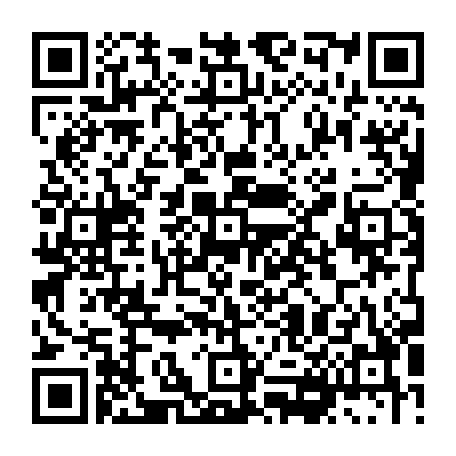 vCard 79236395138