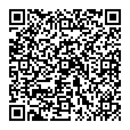 vCard 79236395141
