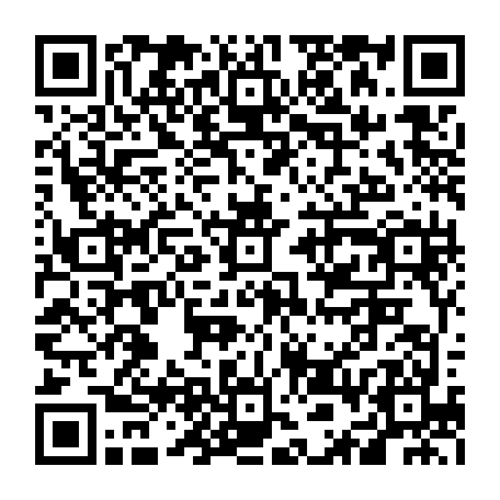 vCard 79236395142