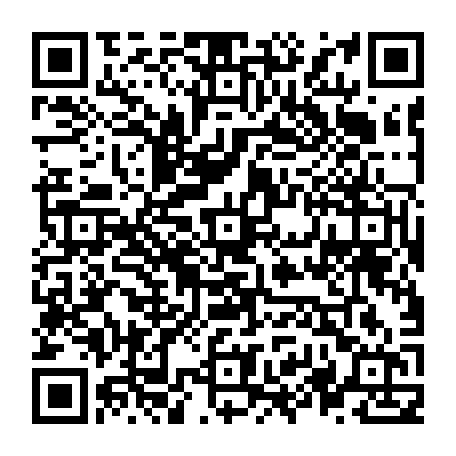 vCard 79236395145
