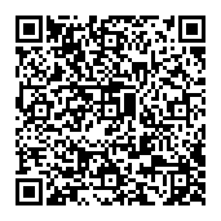 vCard 79236395150