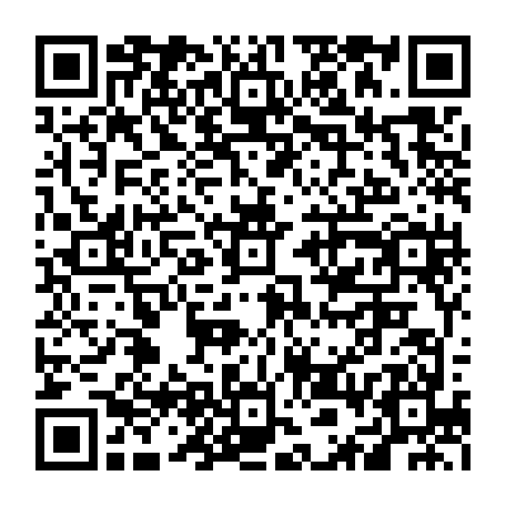 vCard 79236395151