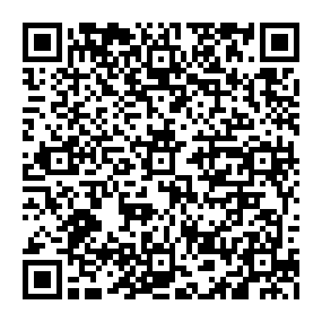 vCard 79236395152