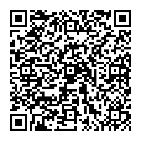 vCard 79236395155