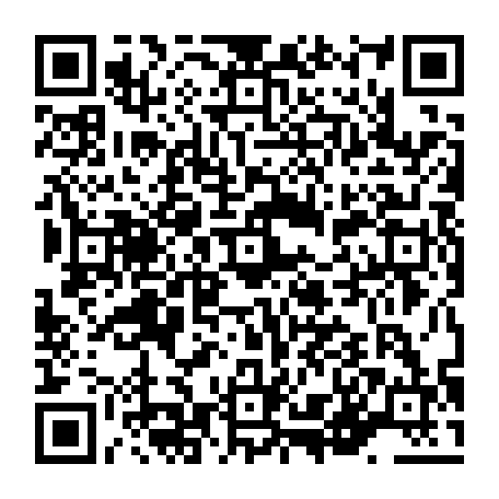 vCard 79236395160
