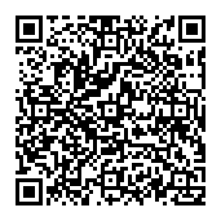 vCard 79236395161