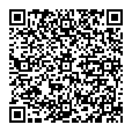 vCard 79236395162
