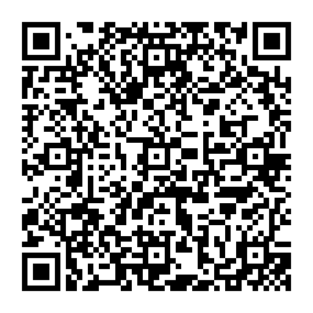 vCard 79236395166