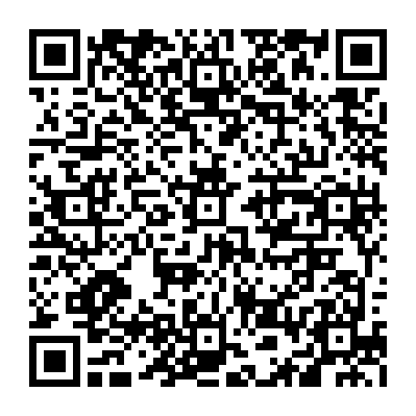vCard 79236395168