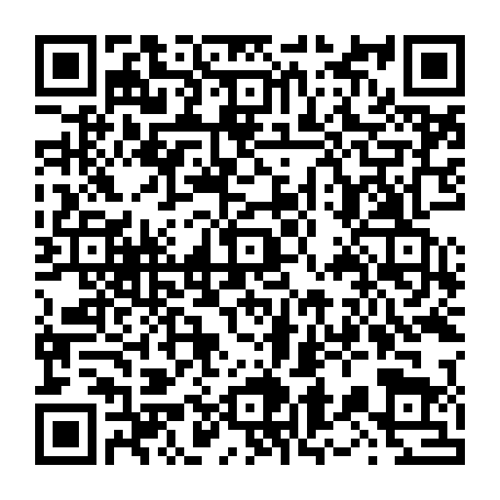 vCard 79236395169
