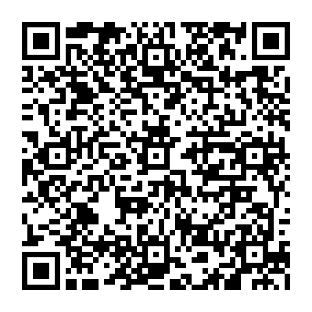 vCard 79236395171