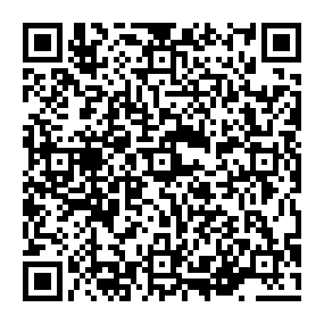 vCard 79236395173