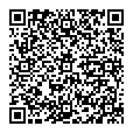 vCard 79236395176