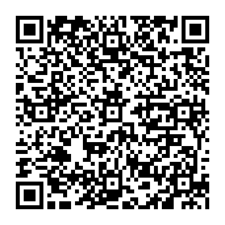 vCard 79236395177