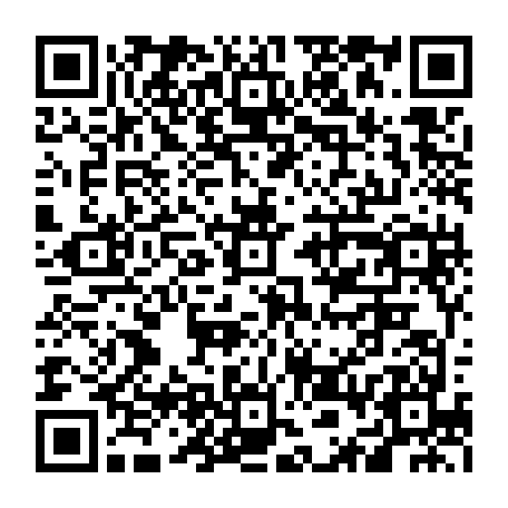 vCard 79236395180