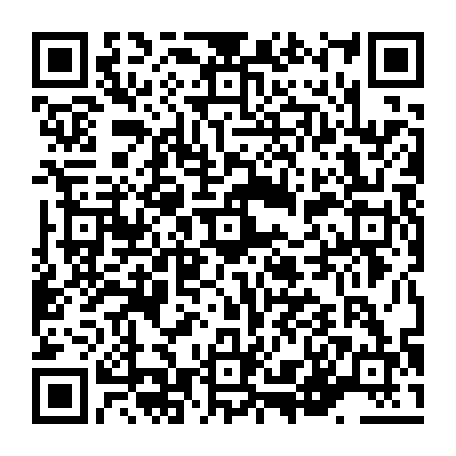 vCard 79236395186