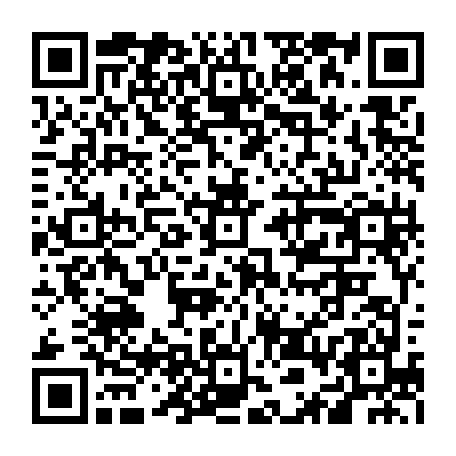 vCard 79236395188