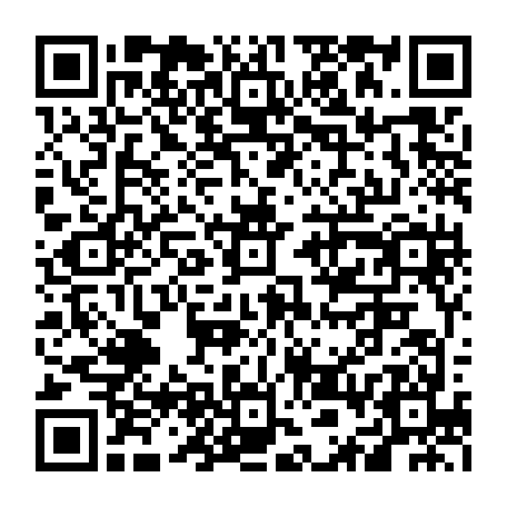 vCard 79236395191