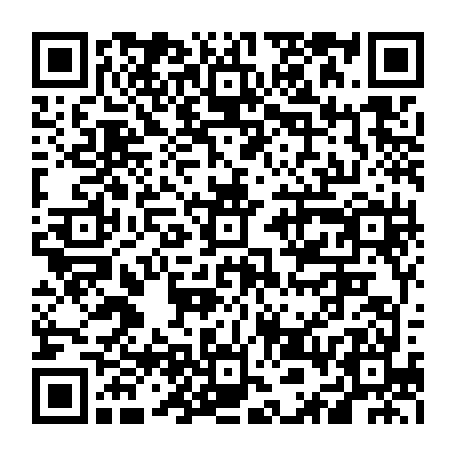 vCard 79236395194
