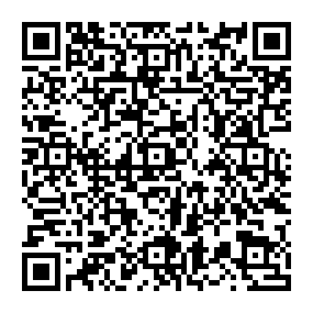 vCard 79236395196