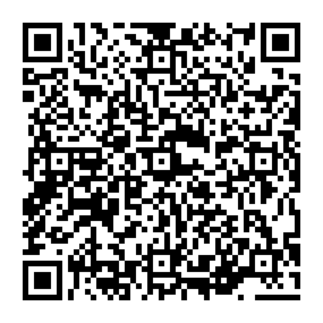 vCard 79236395201