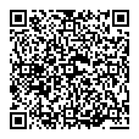 vCard 79236395210