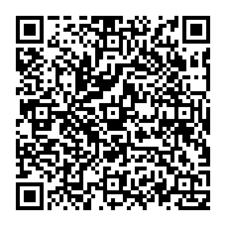 vCard 79236395214