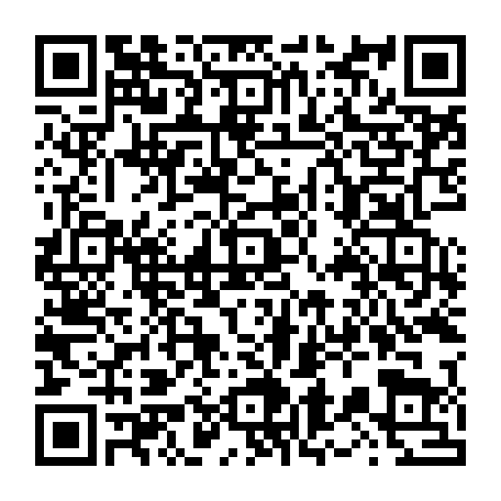 vCard 79236395216