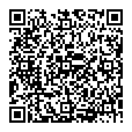 vCard 79236395218