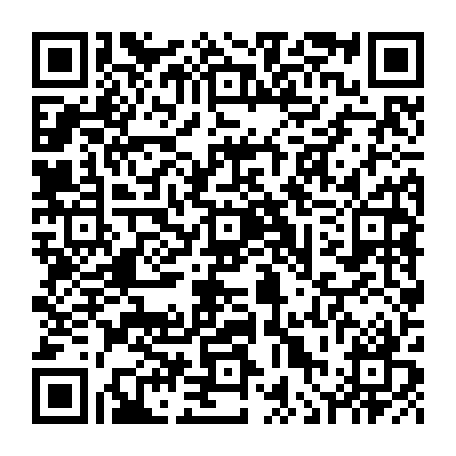 vCard 79236395222