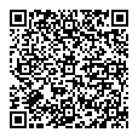 vCard 79236395223