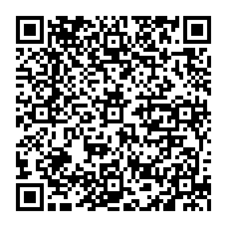 vCard 79236395225