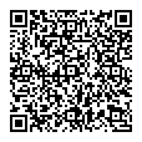 vCard 79236395227