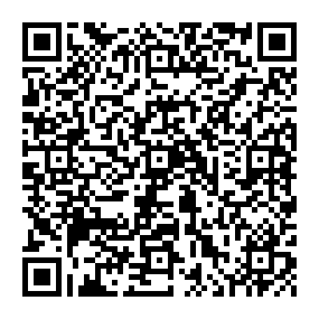 vCard 79236395230