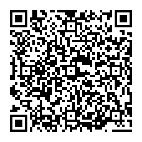 vCard 79236395231